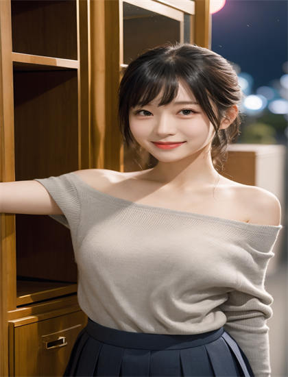 交通费免费观看_人工少女3中文字幕_特种部队眼镜蛇的崛起在线观看