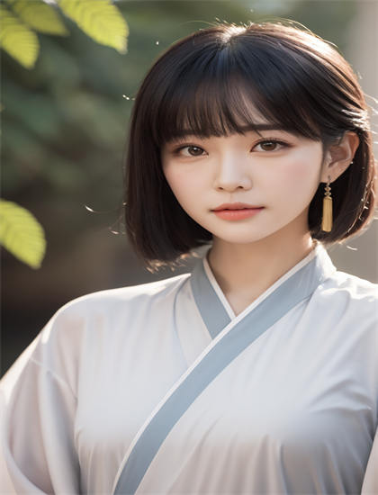 bodyheat2026在线电影_速度与激情10确认引进_胸大的姑娘在线播放免费视频