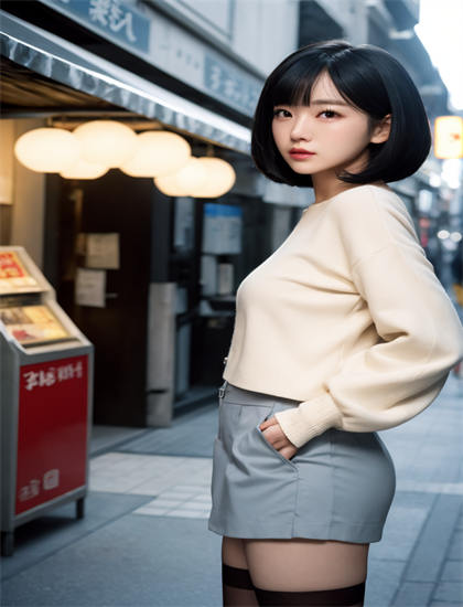 大唐好男人全集_美少女特工队快播_爆乳邻居肉欲中文字幕