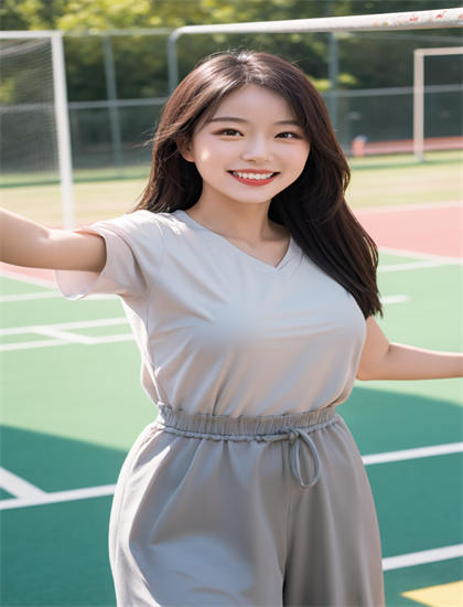 女人喝什么奶粉好_护宝寻踪在线观看全集_快播影院在线观看