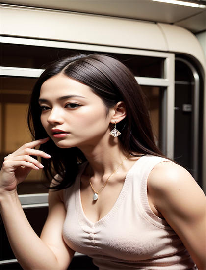 青柠影院在线观看免费高清电视剧_明知故爱网剧在线观看_婷婷开心情五月色在线