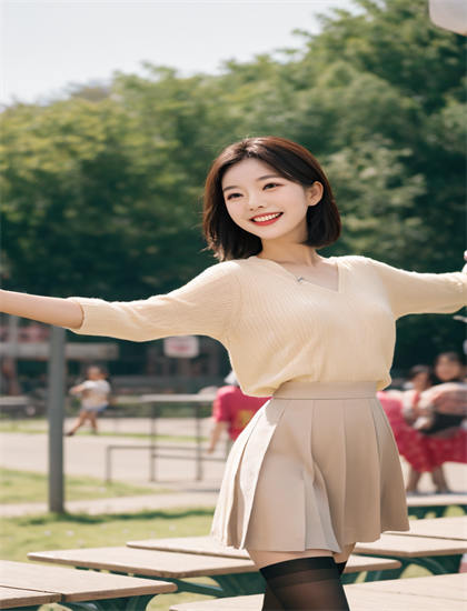 雁归来电影完整版在线观看_女老师性侵男学生_速度与激情9HD高清在线播放