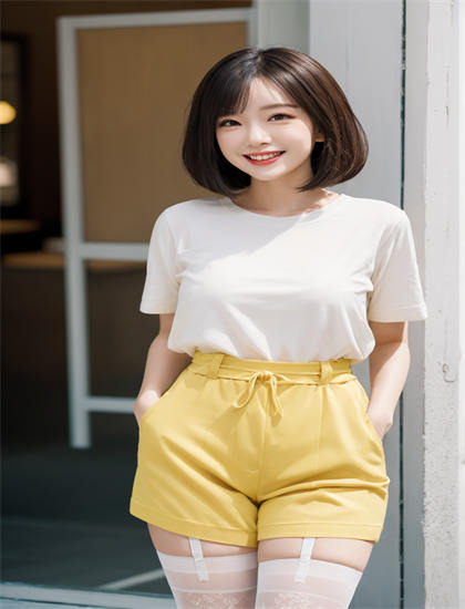 元龙动漫在线观看免费樱花_男人如何吸取女人阴气补阳气呢_喜欢的话请响铃第二季在线观看