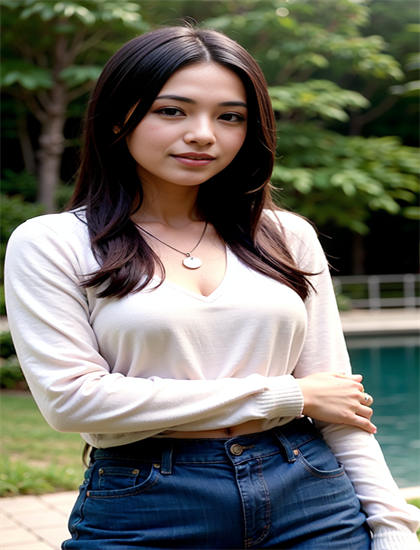 2026在线看免费观看大全_深夜在线观看免费完整版电视剧_两个女人百度影音