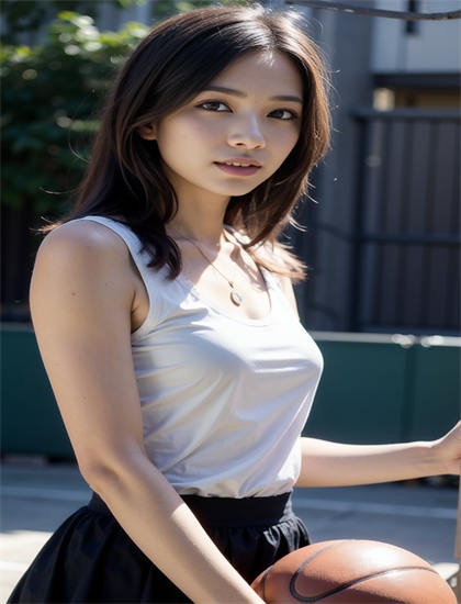 浮华背后在线观看_第二部锦绣芳华杨紫在线观看_天天美食视频