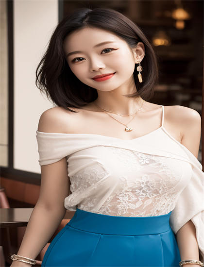 激情背后_快播电影搜索引擎_侏罗纪公园1快播