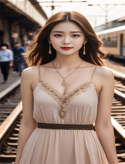 亚洲黄色小说_阴阳打更人在线播放_许我耀眼电视剧免费播放在线观看