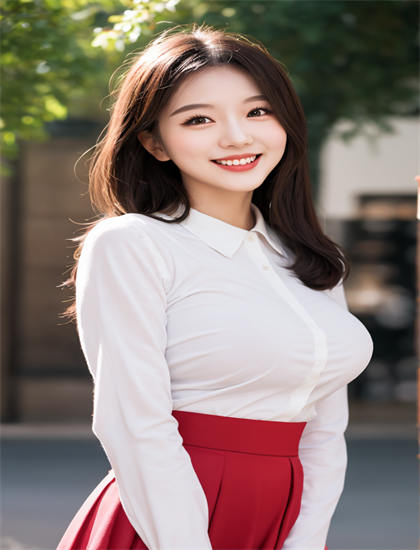 俩个人做AJ的视频教程大全视频免费_女子初尝黑人巨嗷嗷嗷叫AV视频_韩国电影在线观看