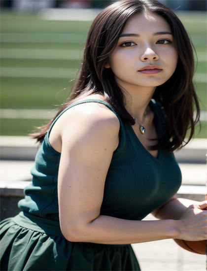 妈妈的朋友在线看免费观看中文电影_授她以柄在线观看_暖暖免费日本韩国在线观看