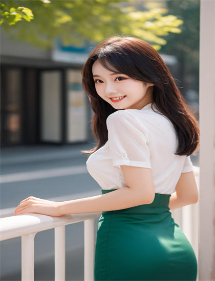 亚洲骚妇图片网_八戒八戒免费视频_斗破苍穹三年之约第9集免费观看