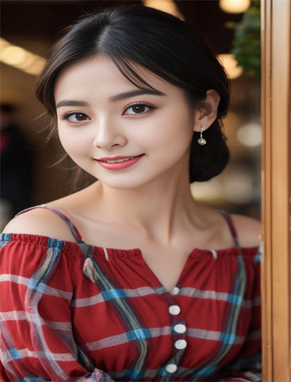 韩国电影r级推荐2026在线_老婆家庭乱小说大全_冬季欧美街拍