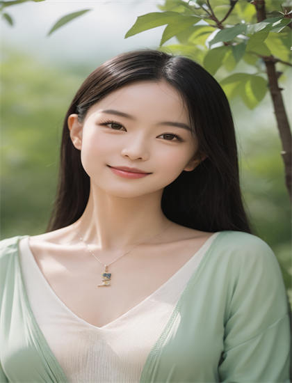 欧美乱码无限2026芒果_对不起我爱你电影_传闻中的陈芊芊电视剧在线观看