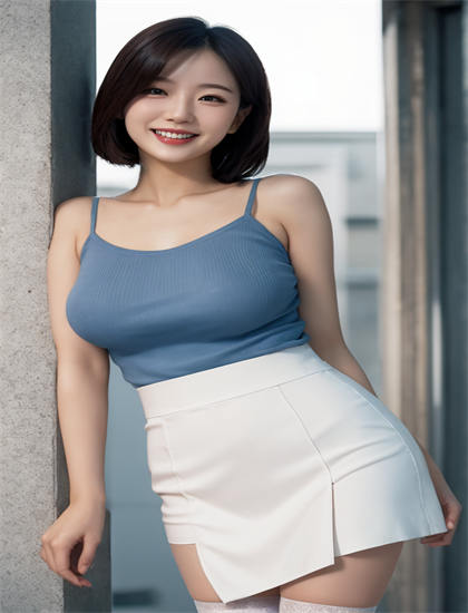 成熟女人味免费观看电视剧_韩漫免费下拉式在线漫画_云南虫谷免费观看完整