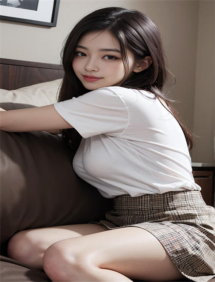 归路电视剧在线观看_老和尚火化视频_电视剧画眉全集免费观看高清