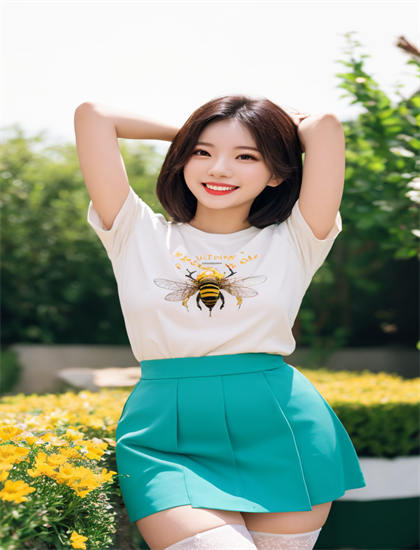 女人毛多水多A片_法国空乘电影高清视频_日韩系成人影片成首选