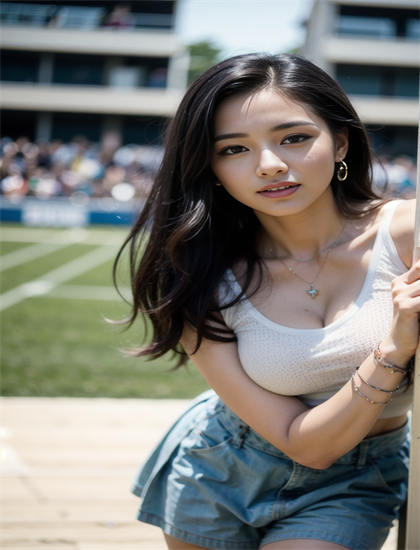 综合缴清中文_成年美女黄网站色大免费视频_少女播放视频大全高清版