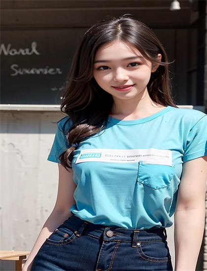 龚俊女友视角大片_惊天营救电影在线观看_久久无码人妻中文国产AV苍井空