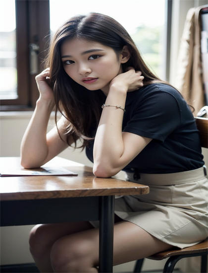 欧亚洲精品一区中文字幕拾精者_天天美剧行尸走肉第六季_24小时免费观看经典视频