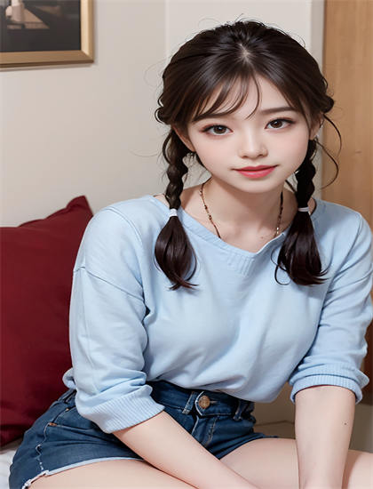 战寇电视剧全集在线观看免费_SNH48大片MV视频_欧美成人A片欲伦艳