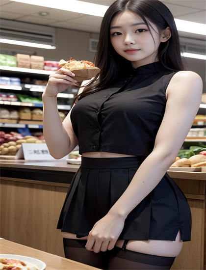 长津湖在线观看免费版_苹果在线观看_午夜阳光免费视频