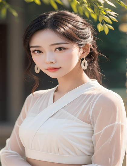 夏娃的爱情复仇韩剧在线观看大结局_性之谷在线播放_在线电影网站免费