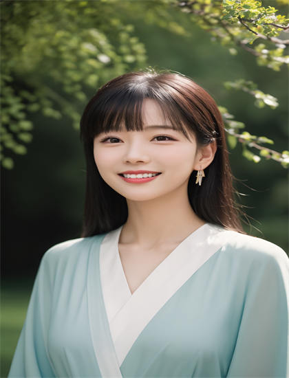 视频二区素人制服国产_97在线观免费视频观看_谍海计中计在线观看