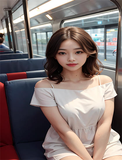 韩国电影丑女大翻身_87电影福利网_向日葵网址进入18在线观看站长统计