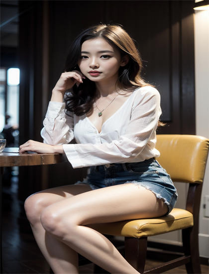 当我飞奔向你24集电视剧免费观看_色情推油按摩G点无码视频_三大队长电视剧在线观看免费