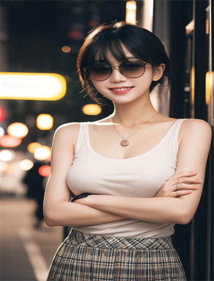 吊死女人_星空视频大全免费观看_麻豆视传媒官网免费观看