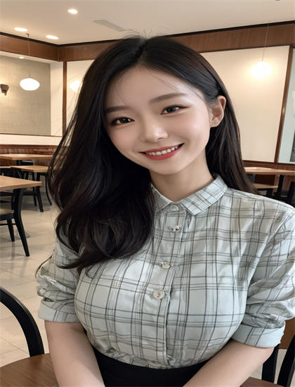 与君初相识恰似故人归电视剧免费观看_戚薇男人装图片_女人创业