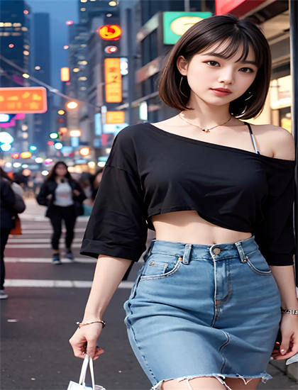 奔跑吧第五季免费观看_韩国泡菜的做法视频_欧美成人