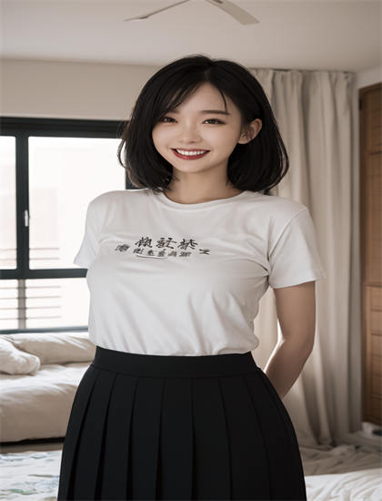 俄罗斯美女h肉在线观看_妈妈的职业观看_少妇伦子伦精品无吗