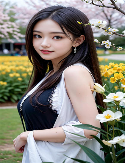 爱如潮水免费视频播放_国内熟女精品熟女A片视频小说_欧美美女大阴口2