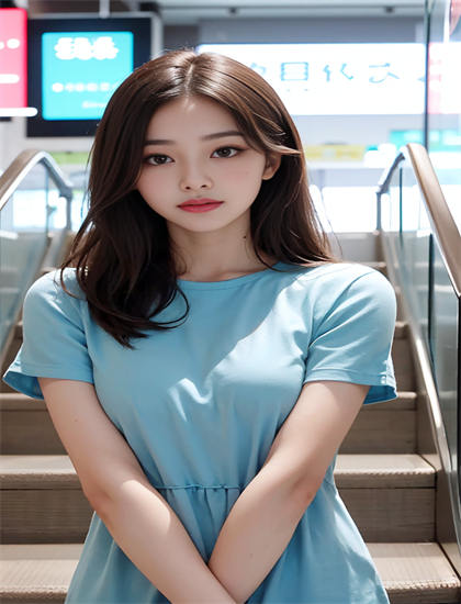 欧美精品亚洲日韩av_女人转运聚财微信名字_学生被老师C到合不拢腿H