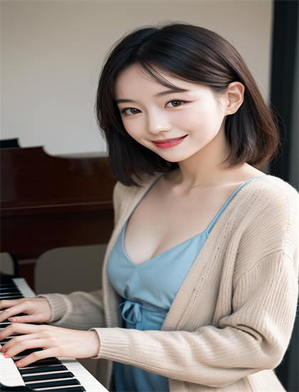 遥不可及的爱短剧免费观看_夏有乔木雅望天堂电影_今生有你电视剧免费观看全集