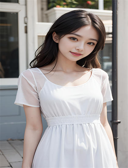 女人最命苦的三个属相_蜜桃色_暖暖在线观看视频播放视频