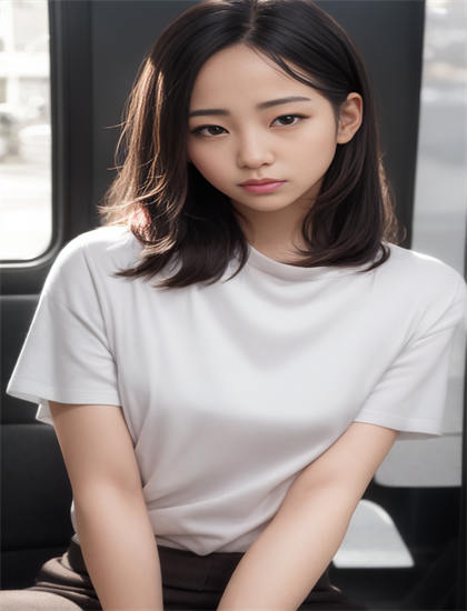 亲爱的老师5高清电影_得得日在线视频观看_姑娘在线播放高清视频