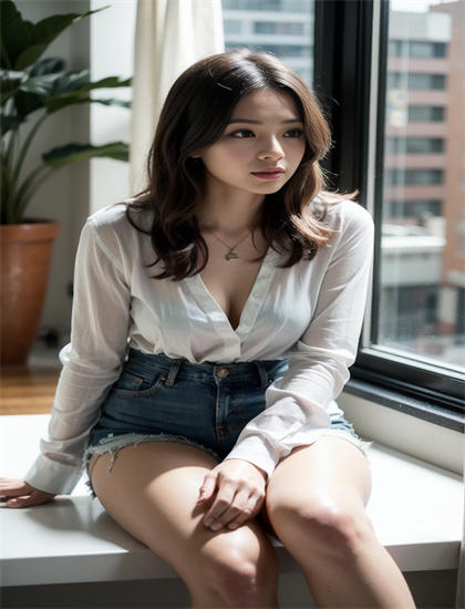 秋葵视频ios男人的加油站女人的美容院_欧美私人家庭影院的十大排名_吉林洪涝黄色预警