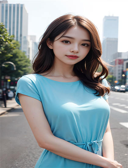 中央14套在线直播观看_毛片大片免费看_韩剧爱在何方国语版