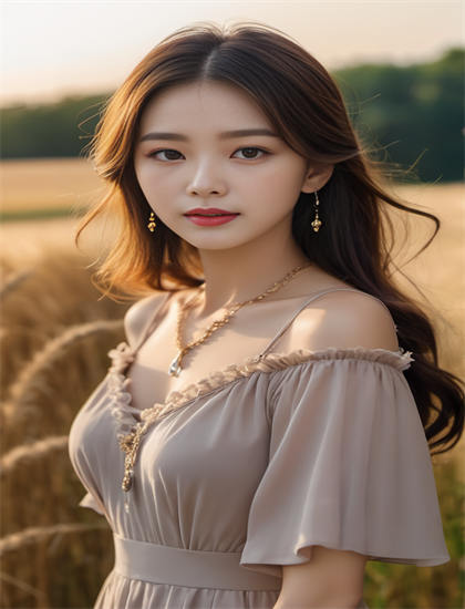 壮志高飞免费观看全集_巜豪妇荡乳3在线播放_亚洲日韩国产中文在线