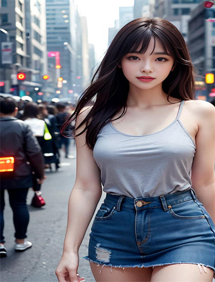 狼群社区视频资源网_海贼王1017在线观看免费完整观看_美女来了视频