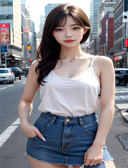 我的老师作文大全_男人大JI巴放进女人的P里_免费观看已满十八岁在线播放电视剧17