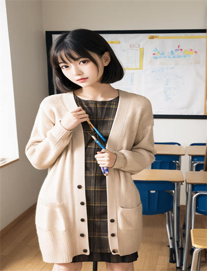 哥哥综合影院_老婆同意和她妈一起_18av在线视频