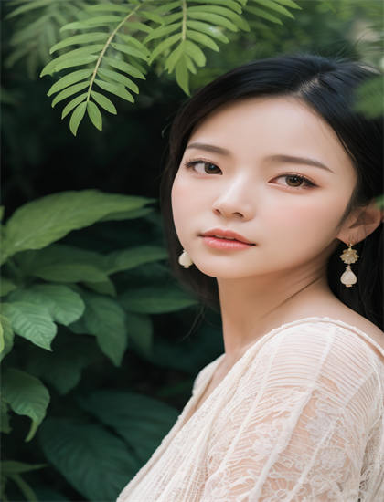 少女视频在线视频免费观看_年轻的朋友4免费中字在线观看_给我免费播放片高清电影看