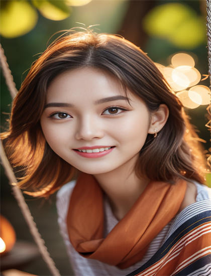 阿v网站在线观看_欧美乱熟人妻色情影视_女人生孩子视频播放