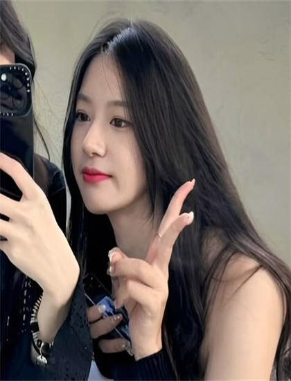 单亲妈妈4在线观看_请君入我怀短剧免费观看_日本MV高清在线成人高清