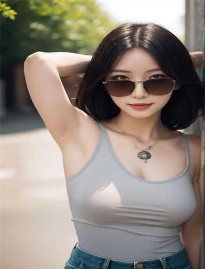 青盲在线观看_欧美精品一卡2卡3卡4卡乱码_重庆为遇难老师追授优秀教师称号