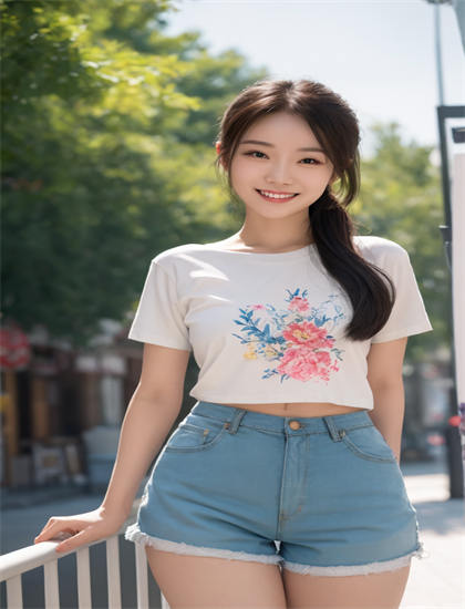 男人频繁出轨一个女人说明啥_久草草在线新免费观看_波多野结衣微电影