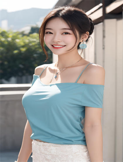 老师你的兔子好软水好多动漫_老师辛苦了简单图画_小娘惹电视剧免费观看完整版