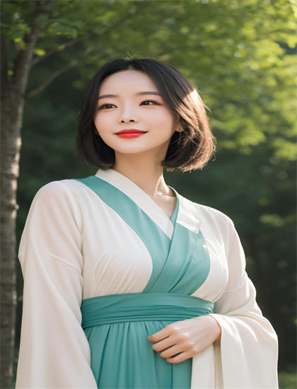 一区二区三区在线观看_超越在线观看免费观看完整版_光棍天堂观看在线